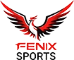 Fenix Sports